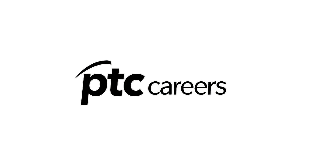 PTC Careers